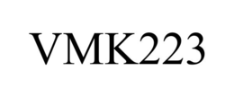 VMK223