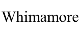 WHIMAMORE