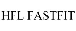 HFL FASTFIT