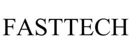 FASTTECH