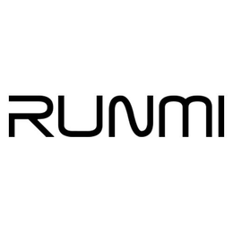 RUNMI