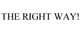 RMH TECH LLC