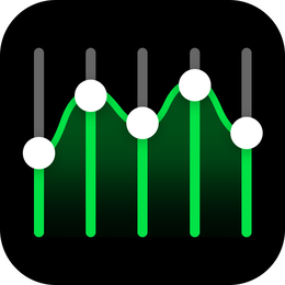 HK IMEDIAFUSION TECHNOLOGY COMPANY LIMITED logo