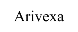 ARIVEXA
