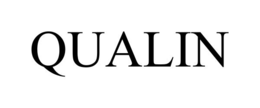 QUALIN