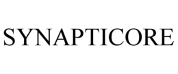 SYNAPTICORE