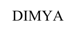 DIMYA
