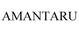 AMANTARU