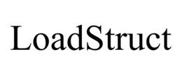 LOADSTRUCT