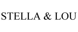 STELLA & LOU
