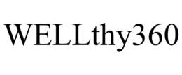 WELLTHY360
