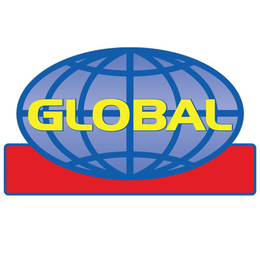 GLOBAL