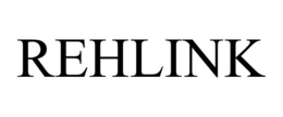 REHLINK