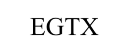 EGTX
