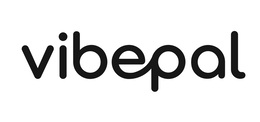 VIBEPAL