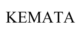 KEMATA