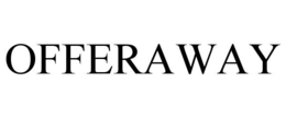 OFFERAWAY