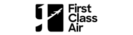 1 FIRST CLASS AIR