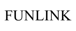 FUNLINK