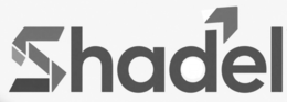 SHADEL