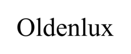 OLDENLUX