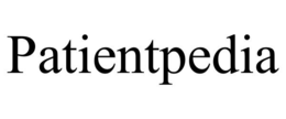 PATIENTPEDIA