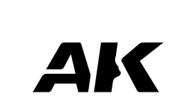 AK INTERACTIVE