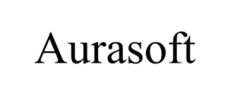 AURASOFT