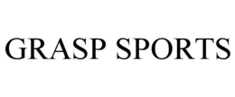 GRASP SPORTS