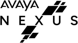 AVAYA LLC