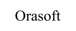 ORASOFT