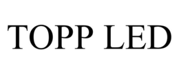 TOPP LED