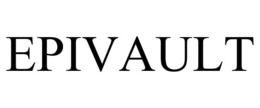 EPIVAULT