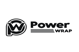 POWER WRAP