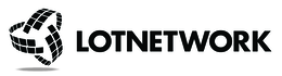 LOT Network Inc.