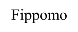 FIPPOMO
