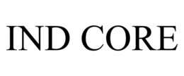 IND CORE
