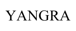 YANGRA