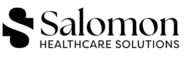 S SALOMON HEALTHCARE SOLUTIONS