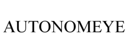 AUTONOMEYE
