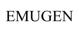 EMUGEN