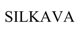 SILKAVA