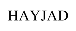 HAYJAD