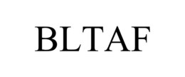 BLTAF