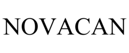 NOVACAN