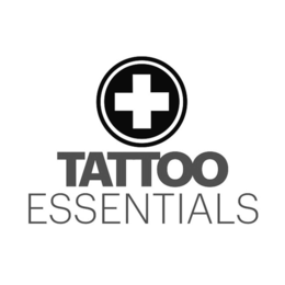 TATTOO ESSENTIALS