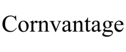 CORNVANTAGE