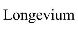 LONGEVIUM