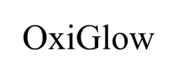 OXIGLOW