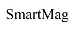 SMARTMAG